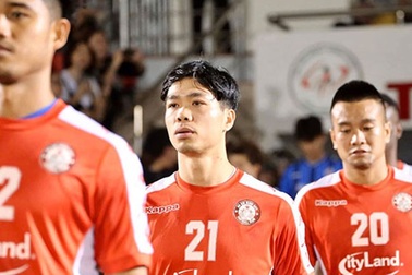 Hủy AFC Cup, hoãn giải U19 châu Á sang năm sau