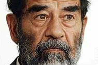 Iraq có thể tha bổng Saddam 