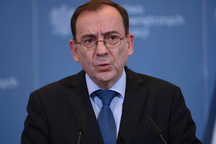 Ba Lan cảnh báo có thể đóng biên giới Belarus - EU vì Wagner