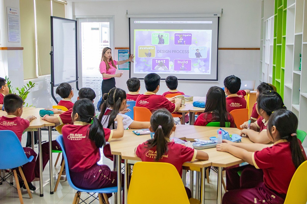 Khi ngắt kết nối cũng là một dạng sử dụng công nghệ hiệu quả - 1 Khi ngắt kết nối cũng là một dạng sử dụng công nghệ hiệu quả - 1