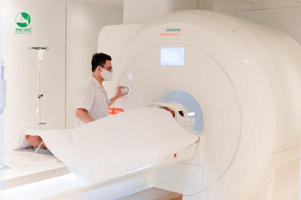 Tư vấn trực tuyến: Tầm soát sức khỏe toàn thân theo công nghệ hiện đại - 4 Tư vấn trực tuyến: Tầm soát sức khỏe toàn thân theo công nghệ hiện đại - 4