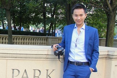 9X “miền sông nước” từng diện kiến Tổng thống Mỹ, Thủ tướng Nhật