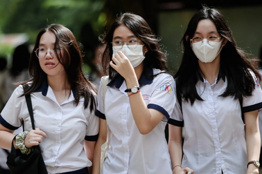 Đề thi lớp 10 môn ngữ văn tỉnh Quảng Trị năm 2025