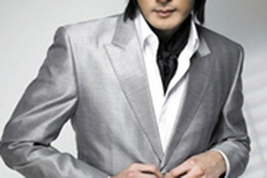 Jang Dong Gun: Thần tượng độc thân!