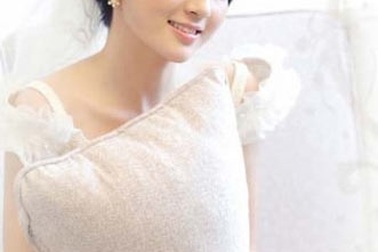 Những “thủ phạm” gây ngứa vùng kín