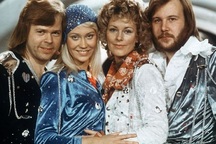 Tại sao ABBA sẽ không bao giờ tái hợp?