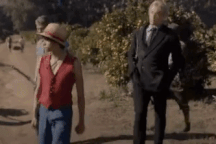 Fan Việt thích thú khi hình ảnh nón lá xuất hiện ở bom tấn gây sốt toàn cầu