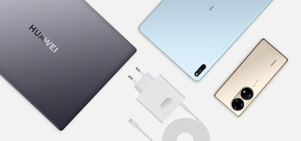 Những đặc quyền hấp dẫn khi đặt trước laptop Huawei MateBook 14 - 6 Những đặc quyền hấp dẫn khi đặt trước laptop Huawei MateBook 14 - 6