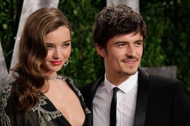 Khi các sao vội vàng “cưới chạy bầu”