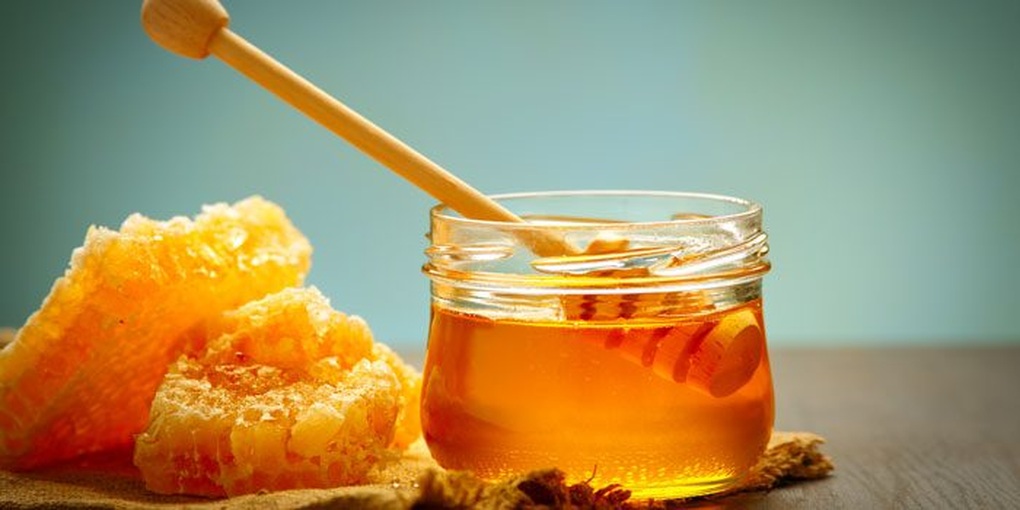 Mật ong có phải là chất chống ung thư không? - 1 Mật ong có phải là chất chống ung thư không? - 1