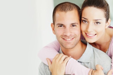 Hôn nhân qua góc nhìn kinh tế học 