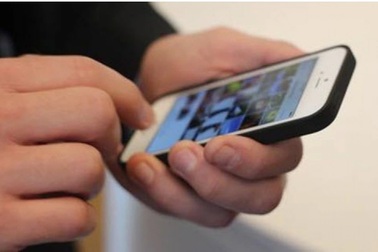 Cụ ông 80 tuổi suýt mất hơn 500 triệu đồng cho "nhân viên Viettel"