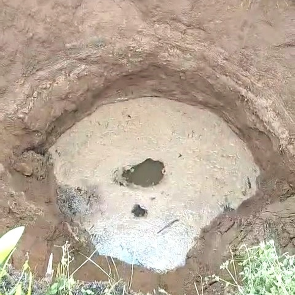 Ho-tu-than-o-xã-tien-hiep-huyen-tien-phuoc_congbinh 1 Ho-tu-than-o-xã-tien-hiep-huyen-tien-phuoc_congbinh 1