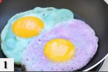 6 mẹo chế biến món trứng nhanh và hấp dẫn