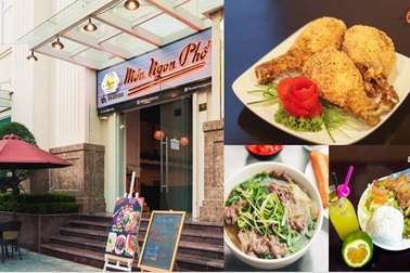 T&T Riverview mang đến tiện ích hoàn hảo phục vụ cư dân