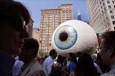 Những hình ảnh ấn tượng trong tuần