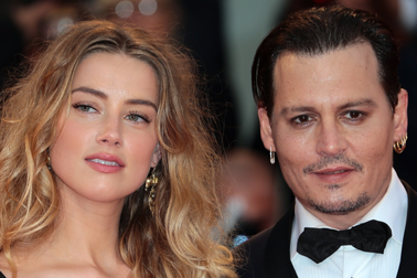 Một năm ngập tràn biến động và gây sốc của showbiz quốc tế