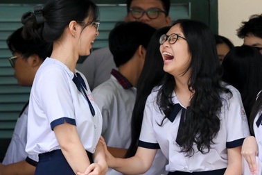 Link tra cứu quy đổi điểm chuẩn, kết quả trúng tuyển đại học 2025