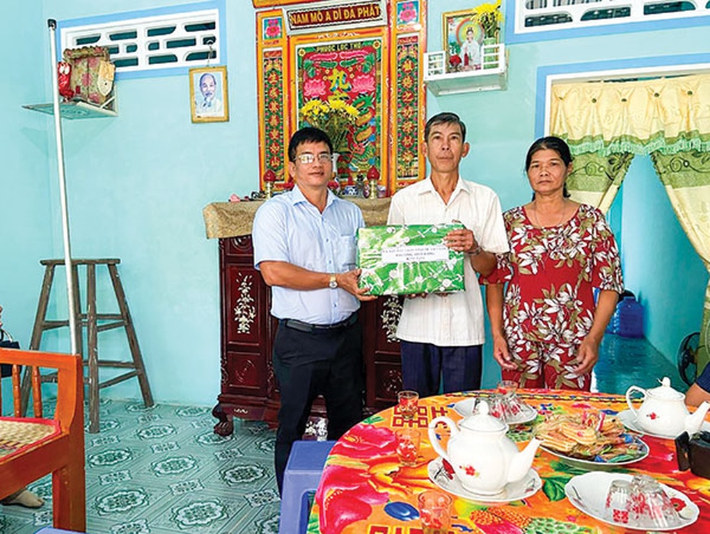 Ngàn hoa dâng Bác - 2 Ngàn hoa dâng Bác - 2
