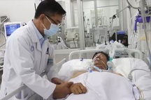 TP HCM thêm một nạn nhân bị ngộ độc khi ăn pate Minh Chay