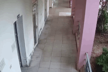 Động đất ở Phú Thọ: Mái tôn rung mạnh, âm thanh lớn tưởng nổ gas