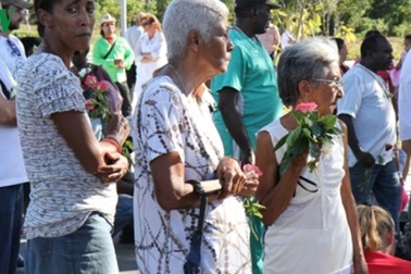 Những phóng viên Việt Nam đầu tiên được viếng Lãnh tụ Fidel Castro