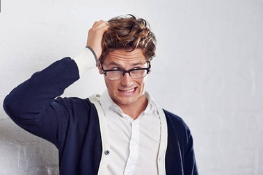 Nếu có kiếp sau, xin được làm đàn bà