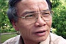 Khó “xếp” luật sư vào diện biên chế