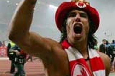 Liverpool ngây ngất, Milan chịu nỗi buồn trắng tay