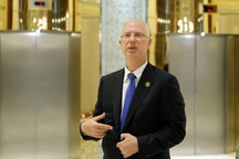 Nga, Mỹ bắt đầu đàm phán về dự án đất hiếm