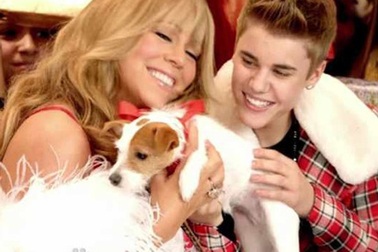 Nghe lại những ca khúc Giáng sinh bất hủ