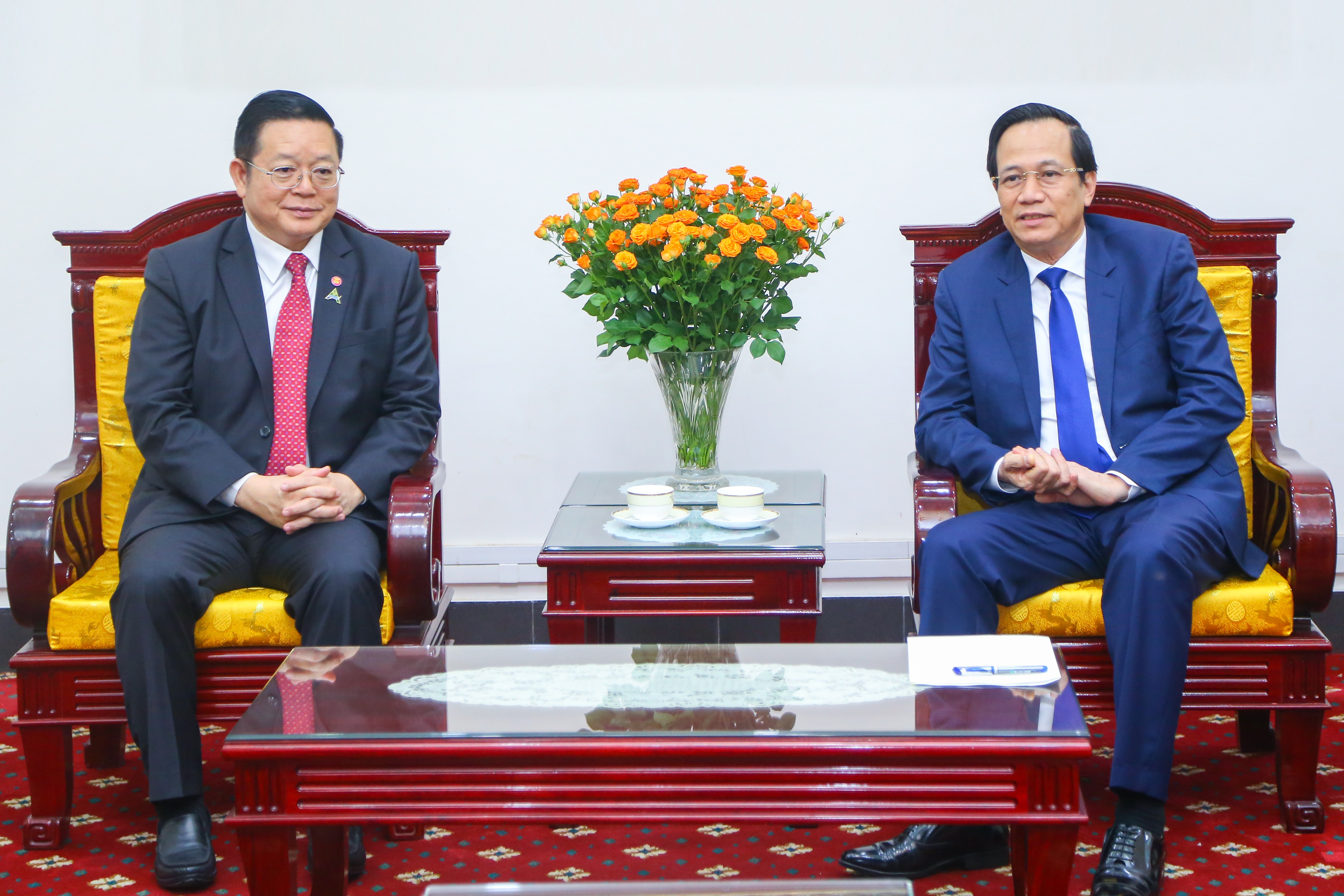 dao ngoc dung 1.JPG dao ngoc dung 1.JPG