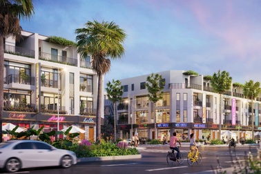 Bắt mạch xu hướng bất động sản các mùa dịch trước, nhà đầu tư âm thầm "săn" đất