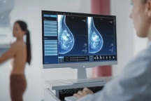 Ca phẫu thuật đặc biệt đầu tiên trên thế giới cho người bệnh ung thư