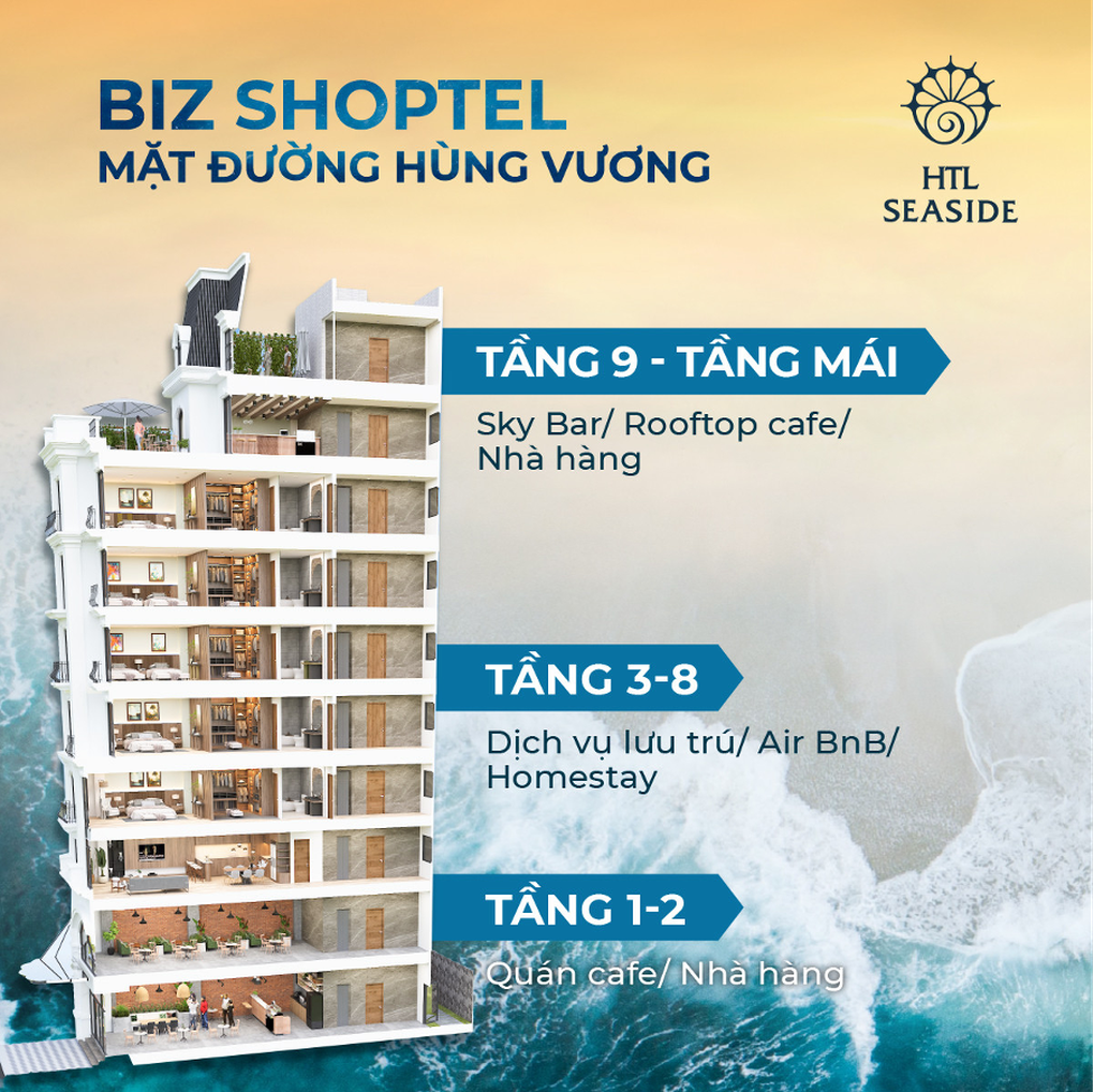 HTL Seaside và Phú Yên chinh phục runner giải chạy Tiền Phong Marathon 2024 - 4 HTL Seaside và Phú Yên chinh phục runner giải chạy Tiền Phong Marathon 2024 - 4