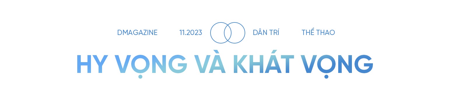 Tuyển Việt Nam xung trận ở vòng loại World Cup: Khát vọng của HLV Troussier - 12 Tuyển Việt Nam xung trận ở vòng loại World Cup: Khát vọng của HLV Troussier - 12