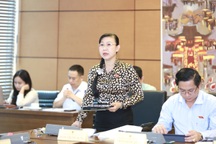 Rất nhiều hành vi bạo lực gia đình phổ biến nhưng không dễ nhận biết