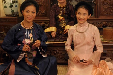 Ca trù Việt Nam - Di sản cần được bảo vệ khẩn cấp