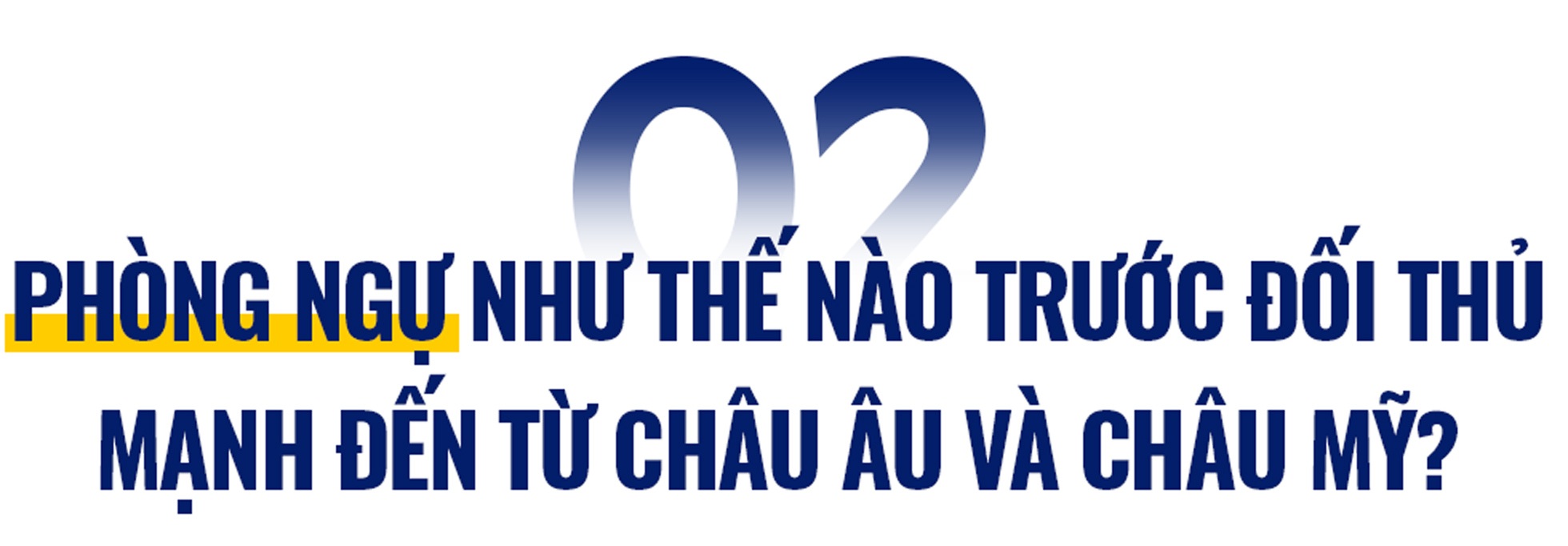Trợ lý HLV Park: Tuyển nữ Việt Nam cần nhìn bài học từ Thái Lan - 6 Trợ lý HLV Park: Tuyển nữ Việt Nam cần nhìn bài học từ Thái Lan - 6