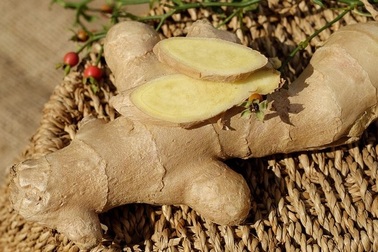 Đánh bay bệnh cúm với các loại thảo mộc thiên nhiên