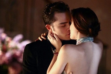 Ông chủ trẻ "bay" cả cơ nghiệp vì nghiện gái massage