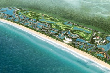 Vinpearl Premium chính thức chọn đơn vị phân phối