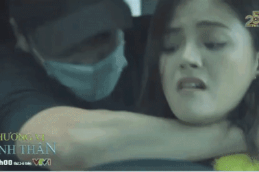 "Hương vị tình thân": Ông Sinh mất tích, Thy bị "giết người diệt khẩu"?