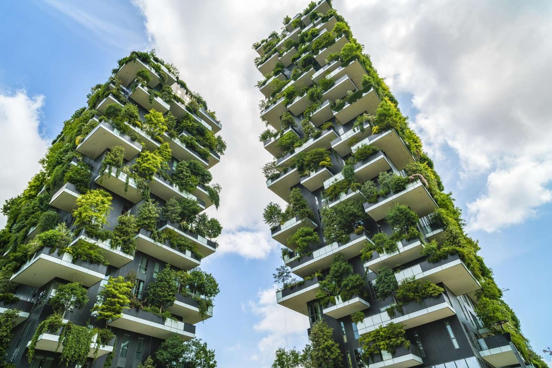 Tập đoàn kiến trúc Mỹ: Việt Nam dự kiến có tòa tháp xanh, đẹp thuộc top thế giới - 2 Tập đoàn kiến trúc Mỹ: Việt Nam dự kiến có tòa tháp xanh, đẹp thuộc top thế giới - 2