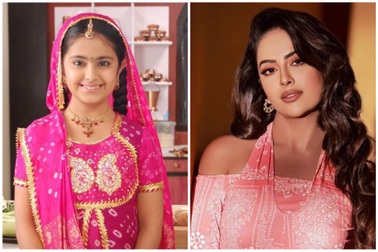 Nữ chính "Cô dâu 8 tuổi" sắp tới Việt Nam, ngoại hình thay đổi bất ngờ