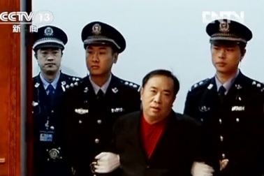 “Săn cáo” của Trung Quốc: 150 quan “tham” trốn ở Mỹ