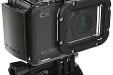 Nữ sinh lớp 9 bị thiếu niên quay clip đang tắm để tống tiền