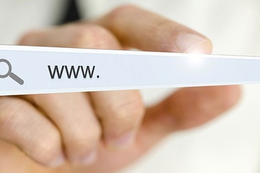 Tên miền quốc gia và câu chuyện bảo vệ thương hiệu trên internet
