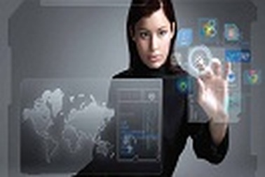 Chạm ngay học bổng 50 triệu đồng cùng Aptech Việt Nam