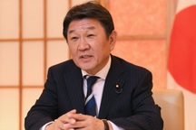 Nhật Bản viện trợ thêm 500.000 liều vaccine Covid-19 cho Việt Nam